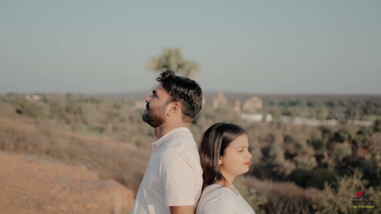 Divyanshi Studio Jalaun Pro ritik Singh con. 9452976299