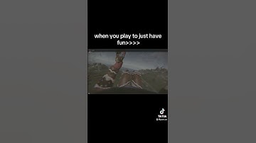 #rust #rustconsole #rustgame #rustclips #gaming #funny #dayz #memes #clips
