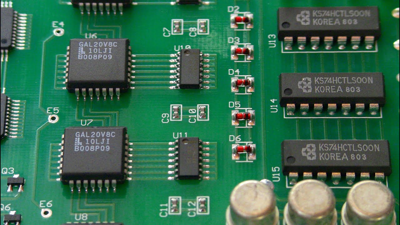 ipc 7711