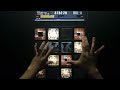 【jubeat Ave.】 Elemental Creation (EXT) EXC