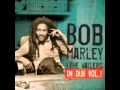 05 - Three Little Birds Dub (Bob Marley & The Wailers In Dub, Vol. 1)