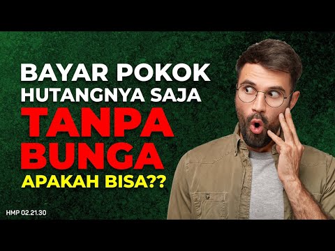 Video: Apakah bunga Georgia?