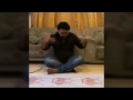 جميع مقاطع كريم تايم الجزء الثاني اقرأ الوصف مهم