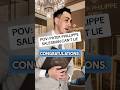 POV Patek Phillippe Salesman Can T Lie 