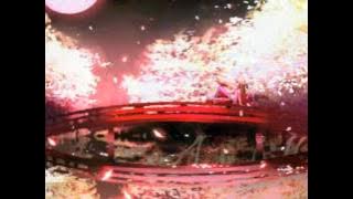 [Touhou] House set of Touhou Project ~ mix set vol.3