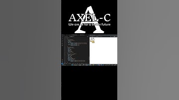 how to create a animation by html and css like  pro