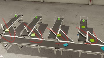 factory io super merging