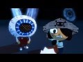 Costume Quest 2 - 100% Speedrun in 2:00:36