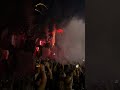 A MainStage moment powered by Steve Angello