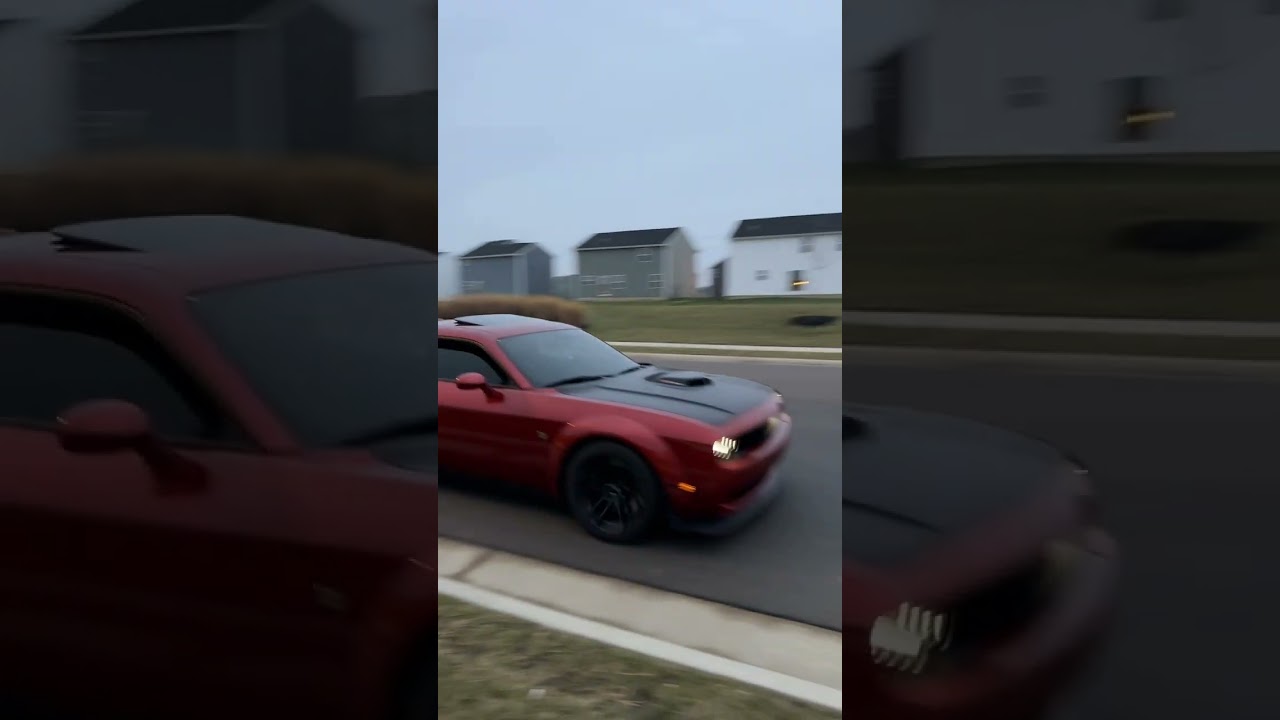 #scatpack
