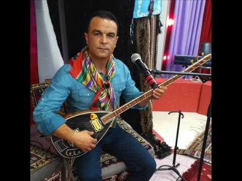 GEDİZLİ MUSTAFA KARABACAK YAR AĞLADI BEN AĞLADIM  2015