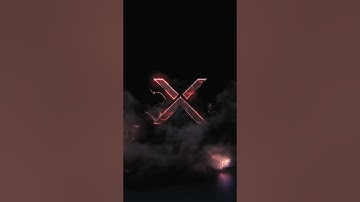 Lightning strike FX #vfx #houdini #lightning #cg