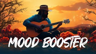 Country Songs Playlist for Chilling Day to Boost Your Mood - Top 30 Greatest Chill Country Hits