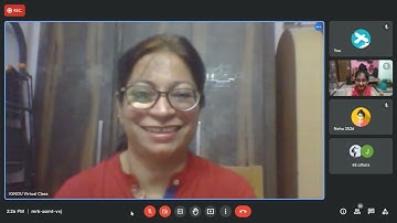 DAA and Web Design MCS-216 12/06/22 02:00PM