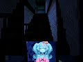 진짜 미친놈인가봐! #shorts  #gaming #horror #게임 #버튜버 #인외 #슬라임 #vtuber