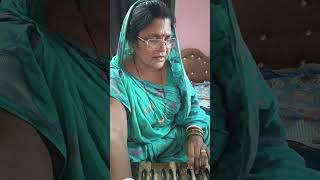 Shiv Guru bhajan#hey Shiv Shankar tripurari#Mithila Bihar Mohini Sharma Begusarai