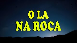 (Letra/lyrics) Felipe e Murillo ft. Ana Castela - Ô Lá Na Roça / Melhor Música / Lyrics De Músicas