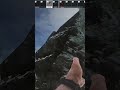 ПРИШЛОСЬ играть с РПК из-за СЮЖЕТА #escapefromtarkov #eft #tarkov #tarkovclips #highlights #eftpvp