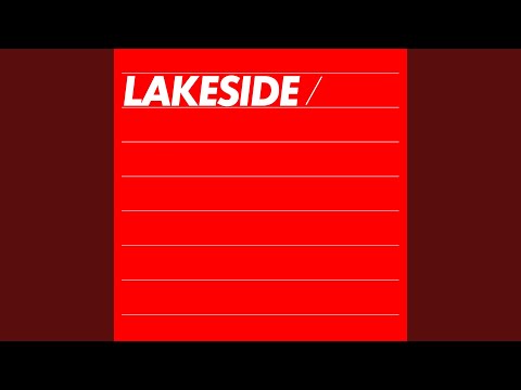 Lakeside