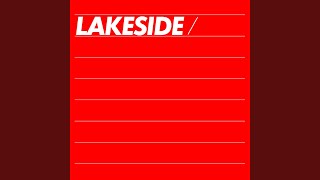 Lakeside