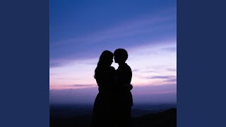 Hold Me Till Dawn