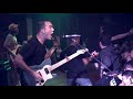 Tiny Moving Parts -  Medicine (Live Jakarta)