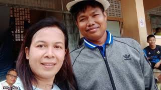 Sor home 160 หนองโตงเกมส์ (04 10 19)