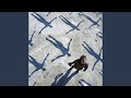 Muse - Absolution