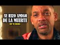 La MUERTE lo VISITÓ pero se hizo su AMIGO | Belleza Inesperada | Resumen