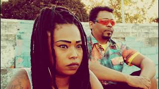 Ave Maria Padilha Luz Cariri Ft Dextape