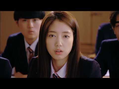 Korean drama in Hindi dubbed || Pinocchio 💖 || Episode 1 (_09)