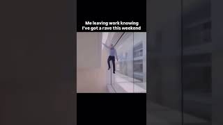 Subscribe for more 🙏🏻🔥