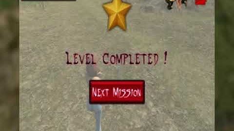 Dino Hunter: Killing Strand