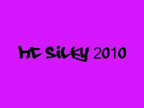 MC SILKY 2010