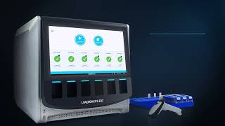 LIAISON PLEX®