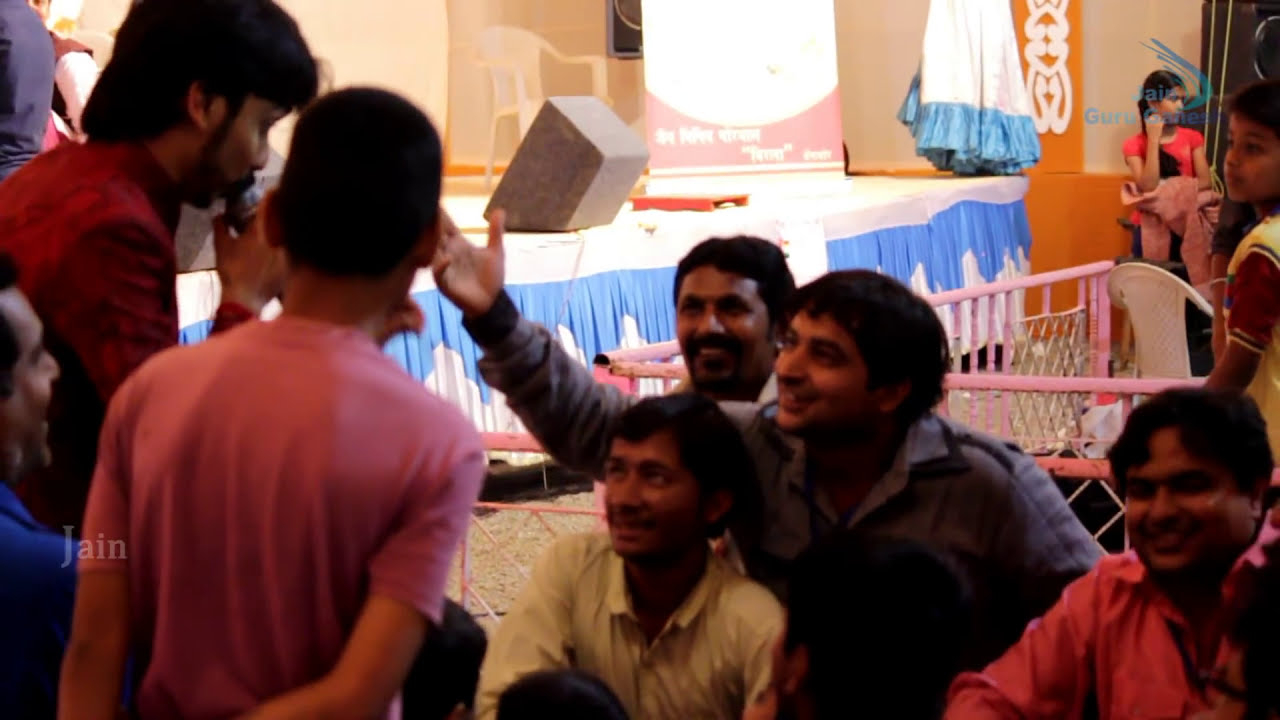 Sanedo & Mix || Rajiv VijayVargiya  And Vipin Porwal