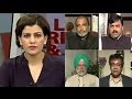 Government flip-flop on Dawood: 'Error' embarrasses Modi?