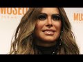 Galilea Montijo: “Me da miedo que cambie mi expresión”