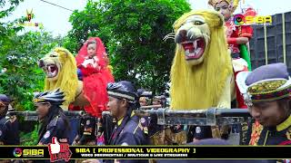 Download Lagu PANORAMA | SINGA BARONG VOC.YENI | 12 FEBRUARI 2023 DSN. HAMBARO DS. JATIBARU CIASEM SUBANG MP3 Download Lagu PANORAMA | SINGA BARONG VOC.YENI | 12 FEBRUARI 2023 DSN. HAMBARO DS. JATIBARU CIASEM SUBANG MP3