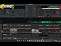 Djkushi Tz Kwamaitaji Ya Jingo Drop Jingo Sample Nicheki 0715103498 Videotrendingyoutube 