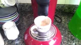 CapsulasRecargables.com.ar | Capsulas Recargables para Philips Senseo -  YouTube