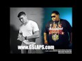 Capture de la vidéo D-Animals And Big Rich Interview With Don Smooth.... Presented By Gslaps