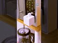 Laziest Smart Home Hack? 🤖💡 (Robot Finger!) #Shorts