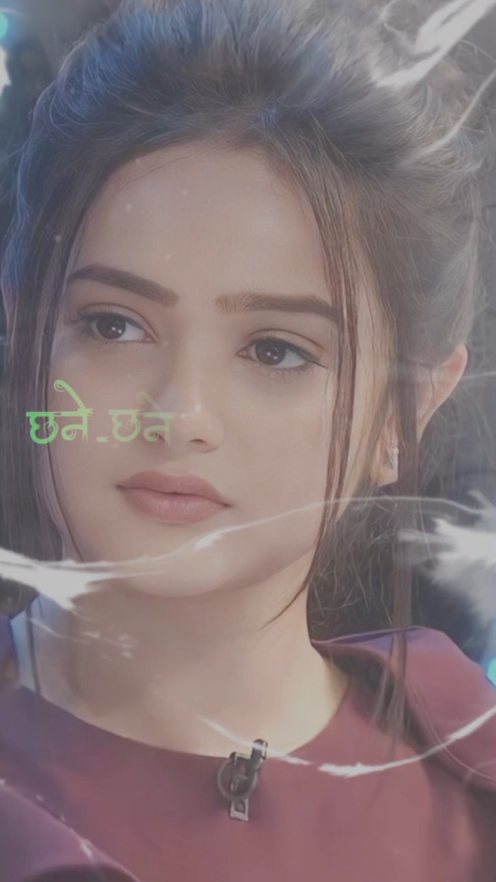 💔 हार्ट ब्रेक स्टेटस - ShareChat