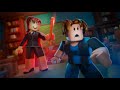 S02E11 - The Secret Code