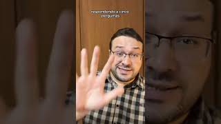 O Cristão e os Dez Mandamentos