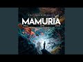 Mamuria Feat Zetris