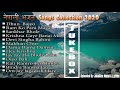 Nepali morning bhajan collection 2021  new nepali aarti bhajan songs collection 2078 