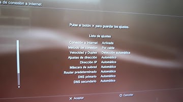 PS3 xploid work version 4.81- 4.82 idps extract by sc0rtd3w idps dumper 0.2.3 release!!!