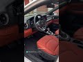 Сколько стоит почти НОВАЯ Kia K3 из Южной Кореи? #авто #автоизкореи #импортавто